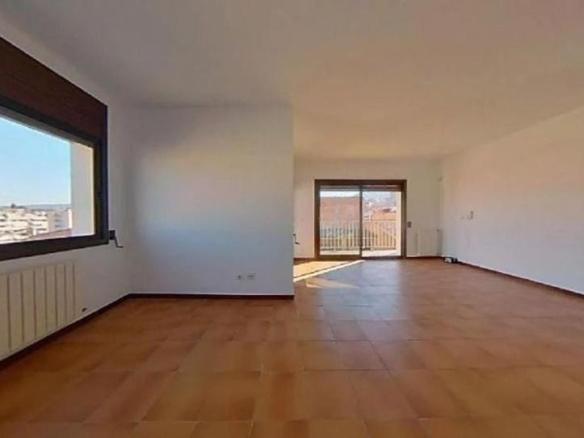 Apartment for sale in Calle del Sol, Montornès del Vallès