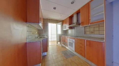 Apartment for sale in Calle del Sol, Montornès del Vallès