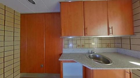 Apartment for sale in Calle del Sol, Montornès del Vallès