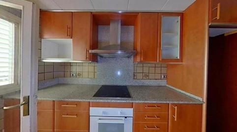 Apartment for sale in Calle del Sol, Montornès del Vallès