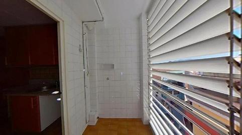 Apartment for sale in Calle del Sol, Montornès del Vallès