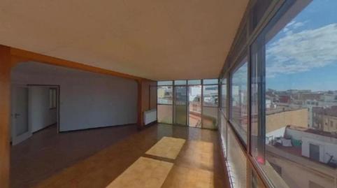 Apartment for sale on Avenida de la Ciutat de L’hospitalet, Can Vidalet