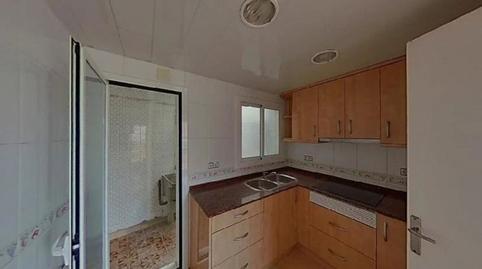 Apartment for sale on Avenida de la Ciutat de L’hospitalet, Can Vidalet
