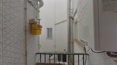 Apartment for sale on Avenida de la Ciutat de L’hospitalet, Can Vidalet