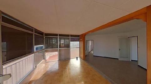 Apartment for sale on Avenida de la Ciutat de L’hospitalet, Can Vidalet