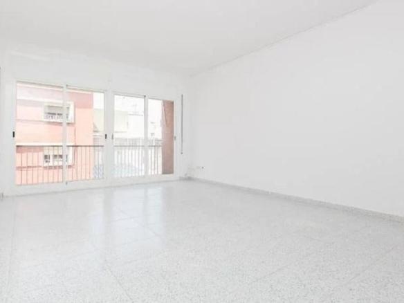 Apartment for sale on Avenida del Doctor Fleming, Torrent Ballester