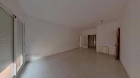 Apartment for sale on Avenida del Doctor Fleming, Torrent Ballester