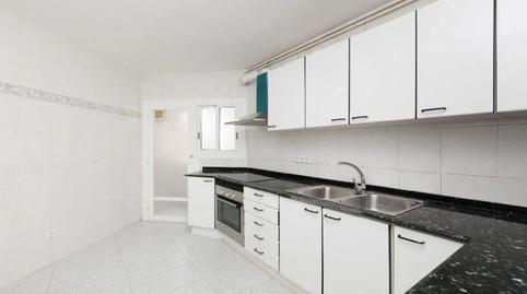 Apartment for sale on Avenida del Doctor Fleming, Torrent Ballester