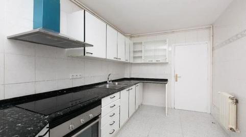 Apartment for sale on Avenida del Doctor Fleming, Torrent Ballester