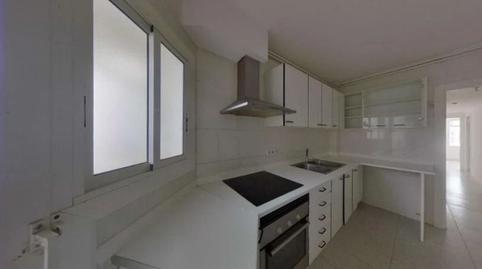 Apartment for sale on Avenida del Doctor Fleming, Torrent Ballester