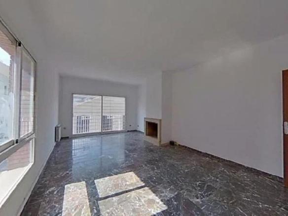 Apartment for sale on Calle de Cellers, Gràcia