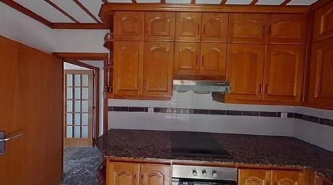 Apartment for sale on Calle de Cellers, Gràcia