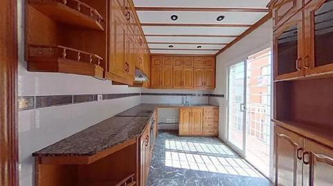 Apartment for sale on Calle de Cellers, Gràcia