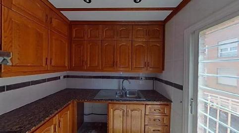 Apartment for sale on Calle de Cellers, Gràcia