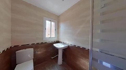 Apartment for sale on Calle de Cellers, Gràcia