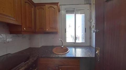 Apartment for sale on Calle de Picalquers, El Raval