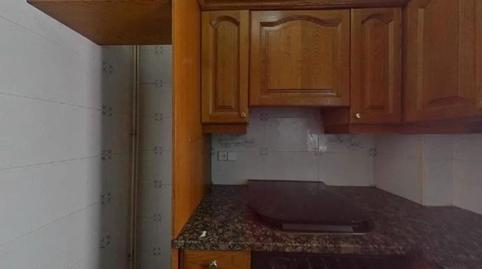 Apartment for sale on Calle de Picalquers, El Raval