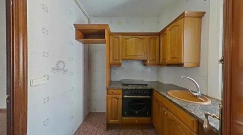 Apartment for sale on Calle de Picalquers, El Raval