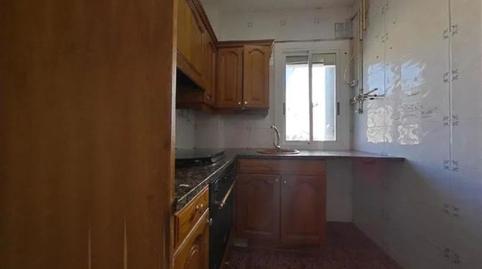 Apartment for sale on Calle de Picalquers, El Raval