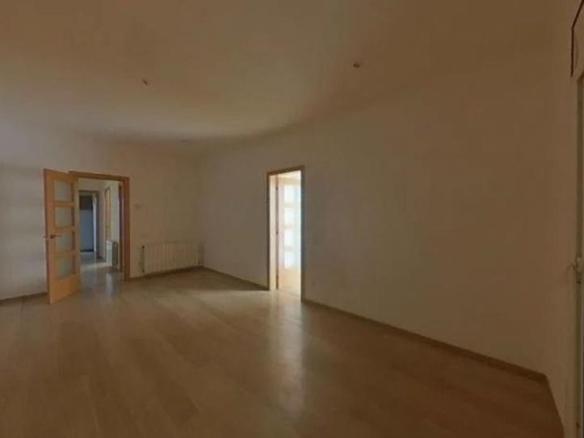 Apartment for sale in Calle de Sant Isidre, Creu Alta