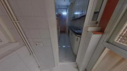 Apartment for sale in Calle de Sant Isidre, Creu Alta