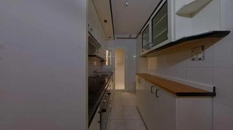 Apartment for sale in Calle de Sant Isidre, Creu Alta