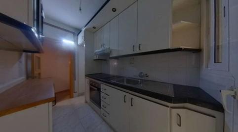 Apartment for sale in Calle de Sant Isidre, Creu Alta
