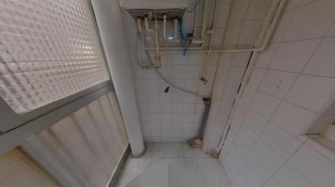 Apartment for sale in Calle de Sant Isidre, Creu Alta