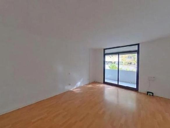 Apartment for sale in Calle D’àngel Guimerà, Sant Joan Baptista