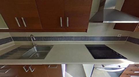 Apartment for sale in Calle D’àngel Guimerà, Sant Joan Baptista