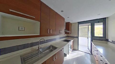 Apartment for sale in Calle D’àngel Guimerà, Sant Joan Baptista