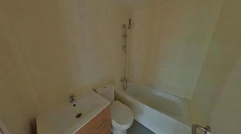 Apartment for sale in Calle D’àngel Guimerà, Sant Joan Baptista