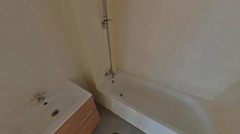 Apartment for sale in Calle D’àngel Guimerà, Sant Joan Baptista