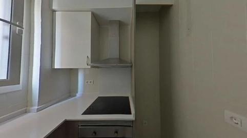 Piso en venta en Calle de Pavia, Sants-Badal