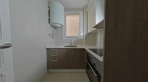 Piso en venta en Calle de Pavia, Sants-Badal