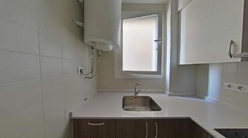 Piso en venta en Calle de Pavia, Sants-Badal