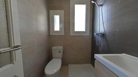 Piso en venta en Calle de Pavia, Sants-Badal