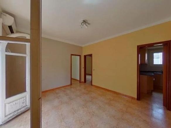 Apartment for sale in Dreta de l’Eixample