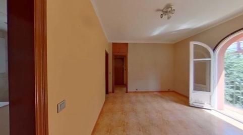 Apartment for sale in Dreta de l’Eixample