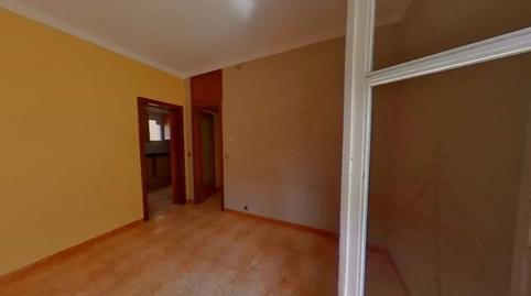 Apartment for sale in Dreta de l’Eixample