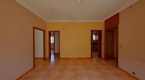 Apartment for sale in Dreta de l’Eixample