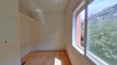 Apartment for sale in Dreta de l’Eixample