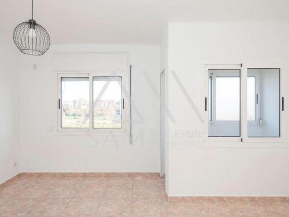 Apartment for sale in Pont Vell