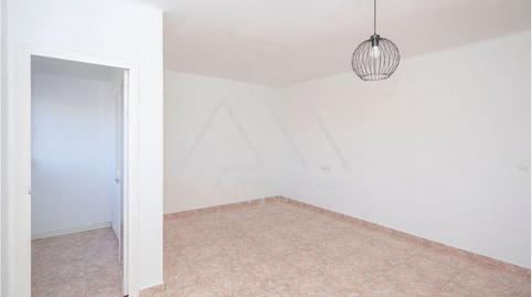 Apartment for sale in Pont Vell