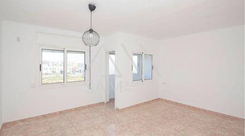 Apartment for sale in Pont Vell