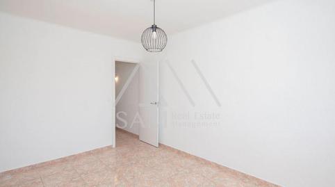 Apartment for sale in Pont Vell