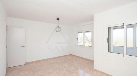 Apartment for sale in Pont Vell