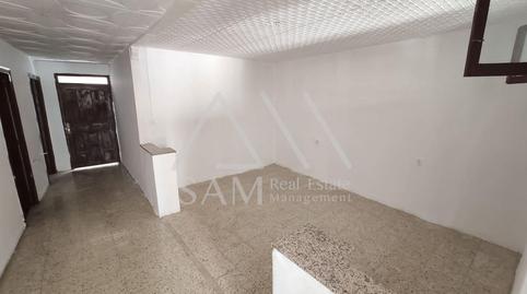 Apartment for sale in the Old Town