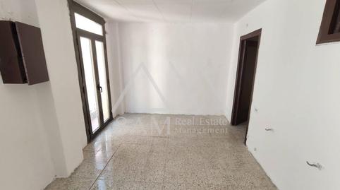 Apartment for sale in the Old Town