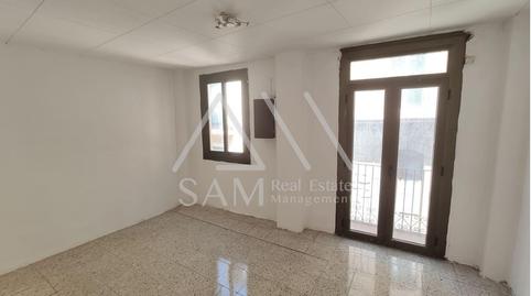 Apartment for sale in the Old Town